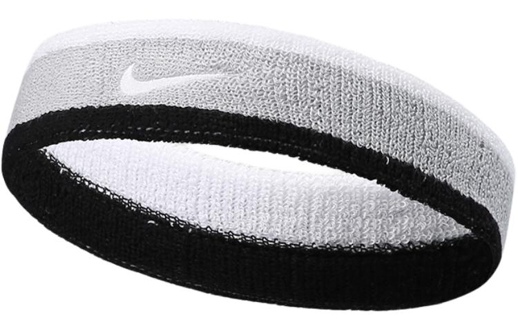 Повязка на голову Nike, серый
Повязка на голову Nike, серый