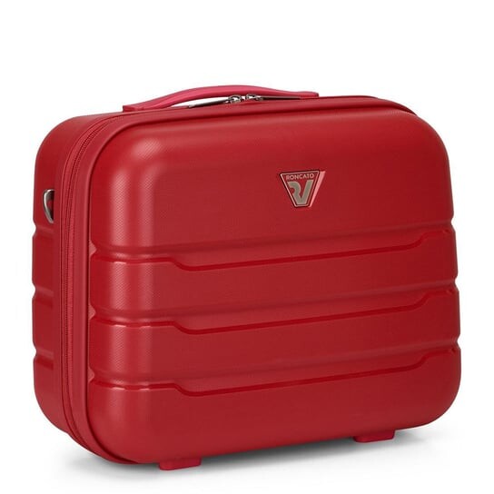 Твердый футляр красный RONCATO BUTTERFLY 418188
Твердый футляр красный RONCATO BUTTERFLY 418188