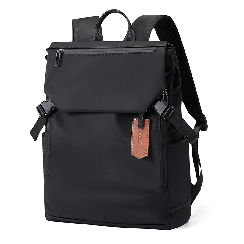 GOLF Мужской рюкзак для гольфа, Серый
GOLF Мужской рюкзак для гольфа, Серый