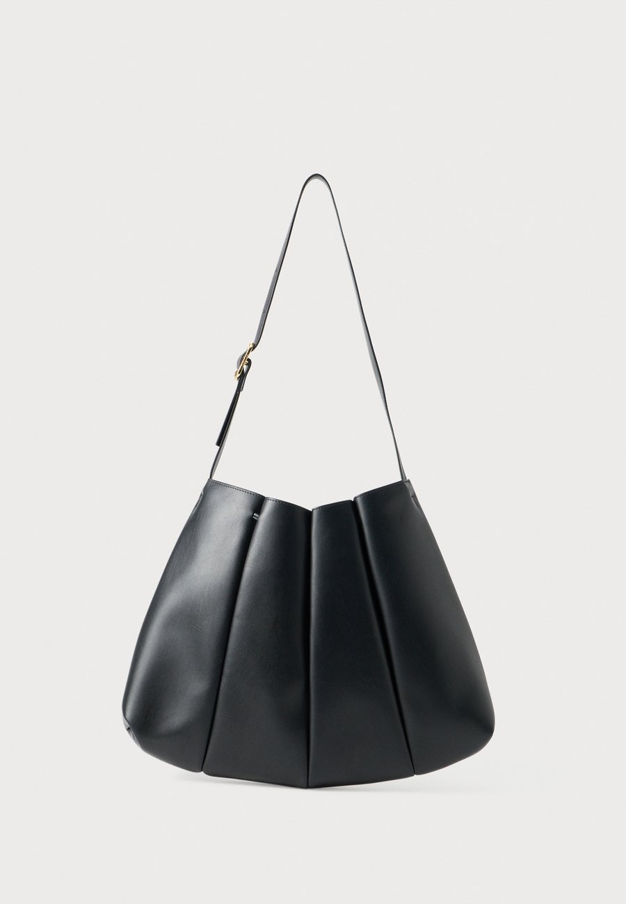 Сумка THEMOIRè HELENA , Black
Сумка THEMOIRè HELENA , Black