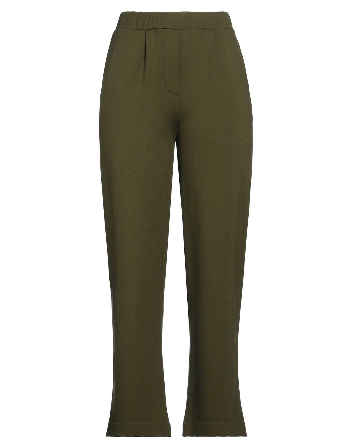 Брюки I Heart, зеленый
Брюки I Heart, зеленый