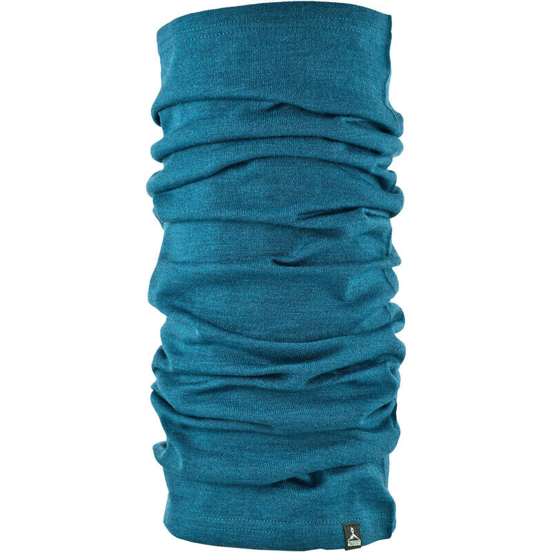 Шарф Altidude, синий
Шарф Altidude, синий