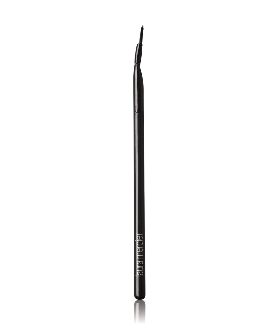 Кисть для подводки глаз LAURA MERCIER Brush Angleliner, 1 шт. 
Кисть для подводки глаз LAURA MERCIER Brush Angleliner, 1 шт.