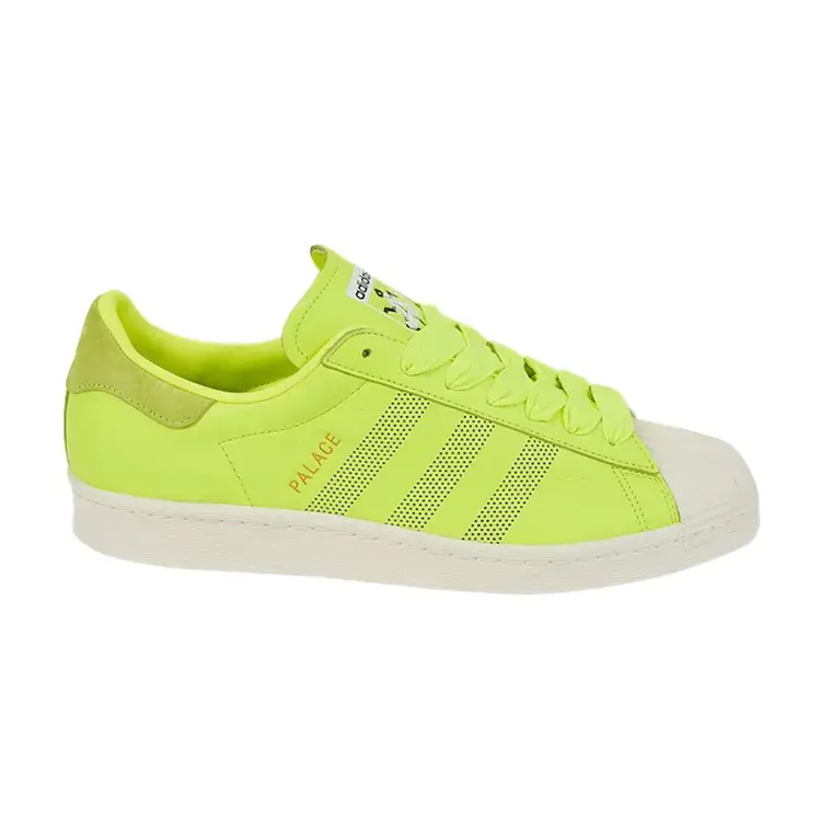 Кроссовки Adidas Palace x Superstar 'Solar Yellow', желтый, Желтый;зеленый, Кроссовки Adidas Palace x Superstar 'Solar Yellow', желтый
Кроссовки Adidas Palace x Superstar 'Solar Yellow', желтый, Желтый;зеленый, Кроссовки Adidas Palace x Superstar 'Solar Yellow', желтый