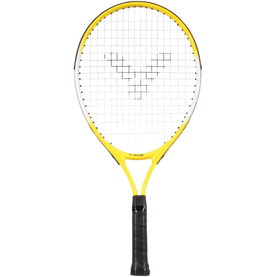 VICTOR Ракетка для тенниса юниорская 53 см теннис унисекс
VICTOR Ракетка для тенниса юниорская 53 см теннис унисекс