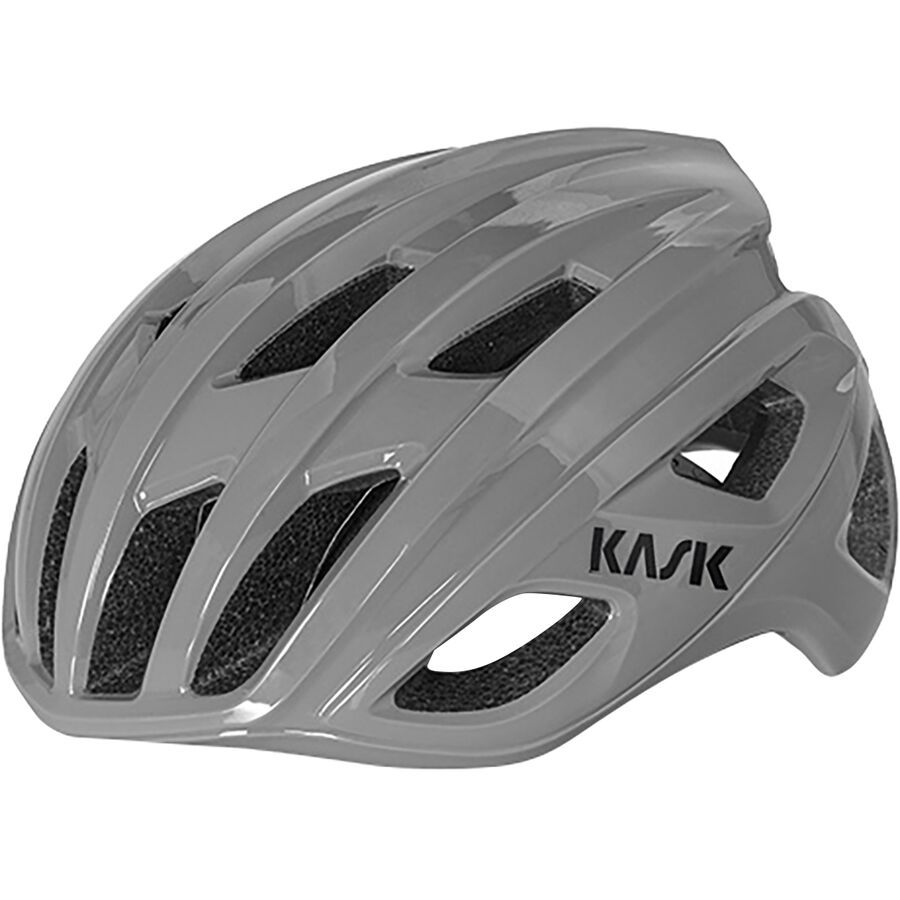 Шлем Kask Mojito Cubed Kask, Grey
Шлем Kask Mojito Cubed Kask, Grey
