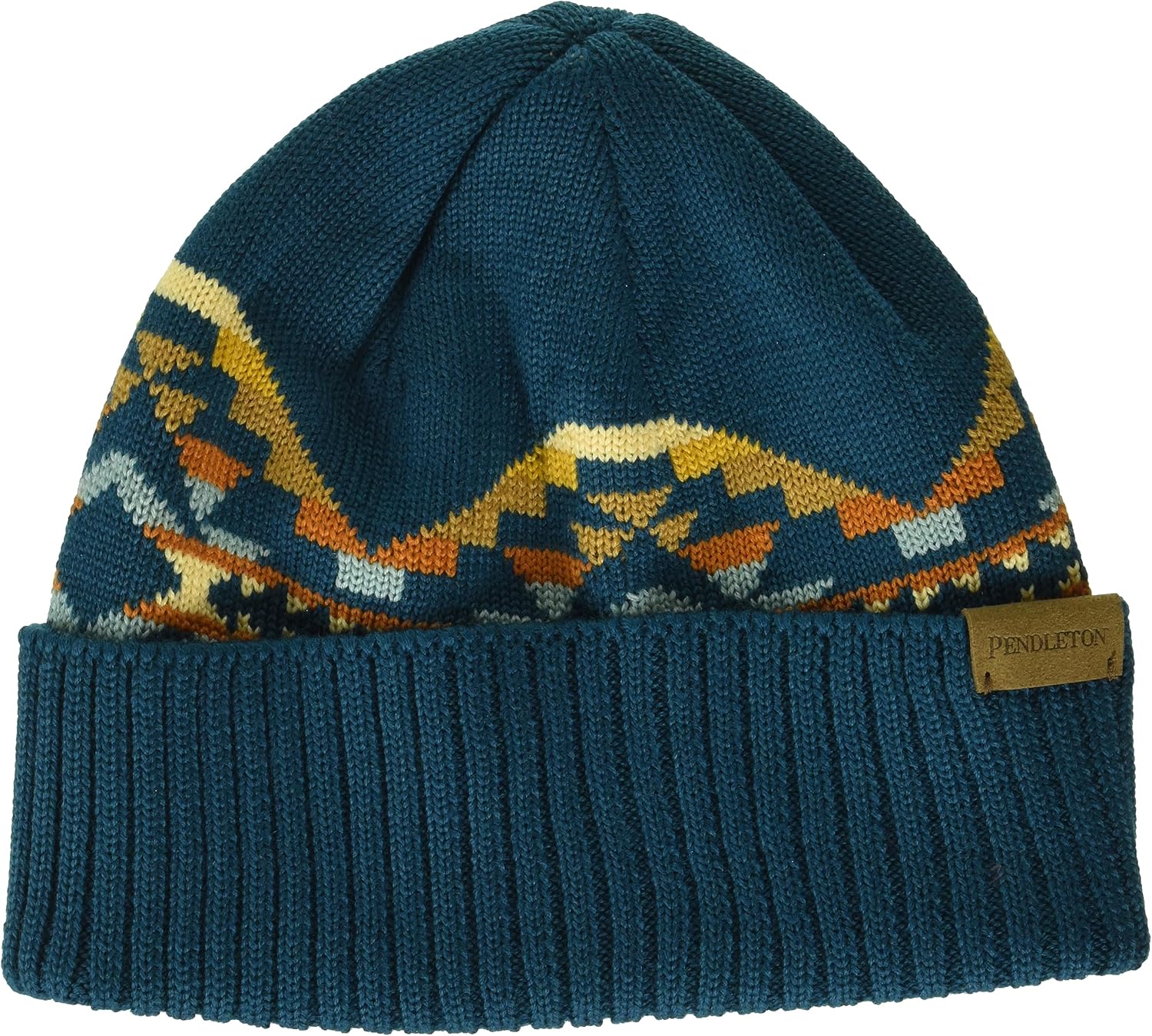Вязаная шапка Пендлтон Pendleton, Alto Mesa
Вязаная шапка Пендлтон Pendleton, Alto Mesa