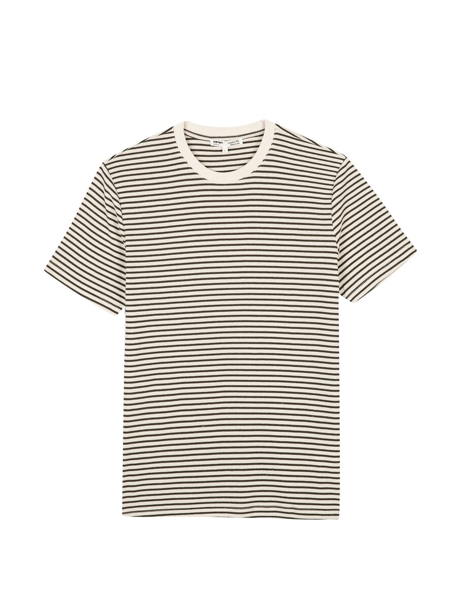 Рубашка Koton, светло-бежевый
Рубашка Koton, светло-бежевый