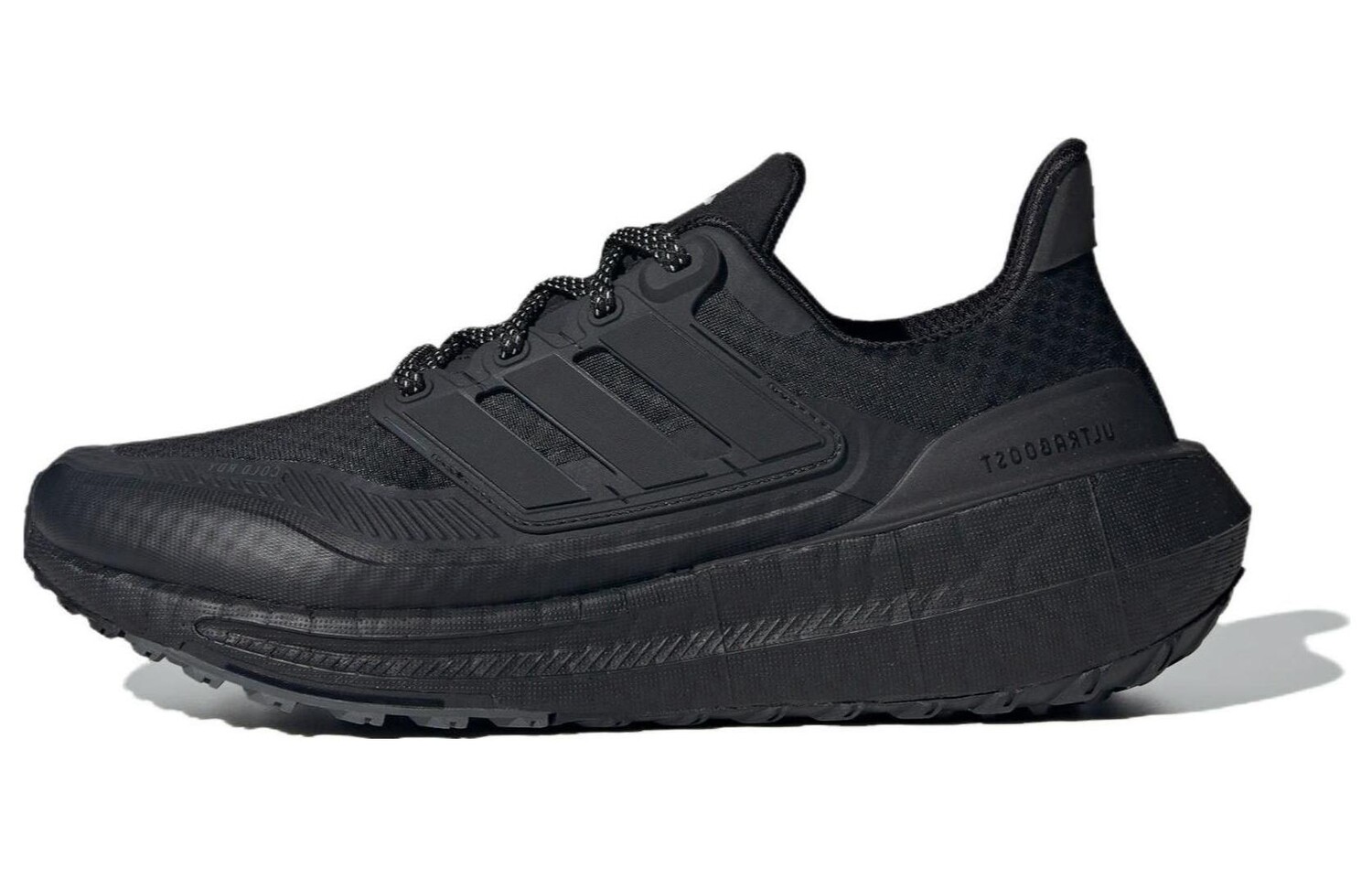 Кроссовки adidas Ultraboost 22 Cold.Rdy 2.0 Black, черный
Кроссовки adidas Ultraboost 22 Cold.Rdy 2.0 Black, черный
