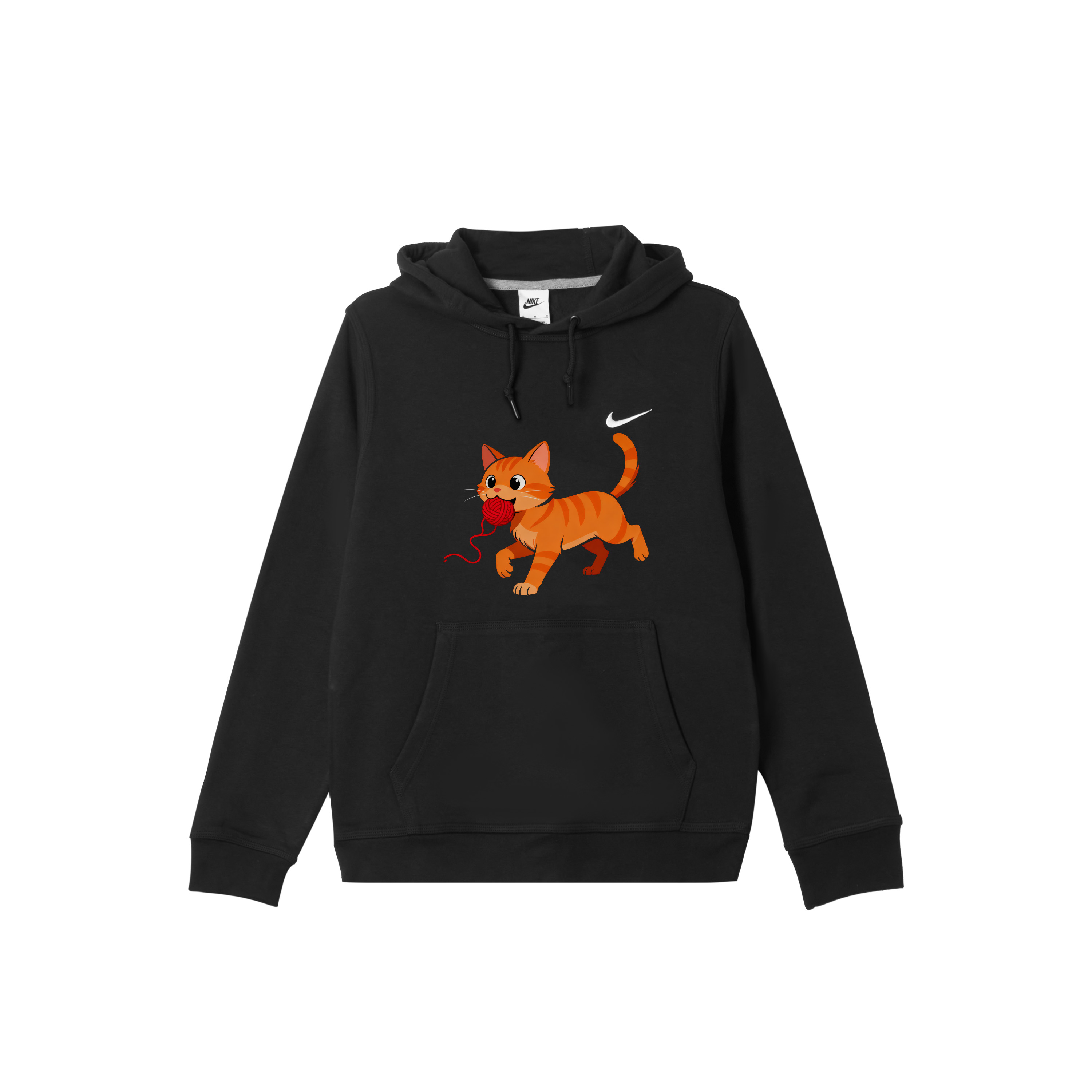 Nike Клубные худи для мужчин, черные, с капюшоном, Moderate, Черный, Nike Клубные худи для мужчин, черные, с капюшоном, Moderate
Nike Клубные худи для мужчин, черные, с капюшоном, Moderate, Черный, Nike Клубные худи для мужчин, черные, с капюшоном, Moderate