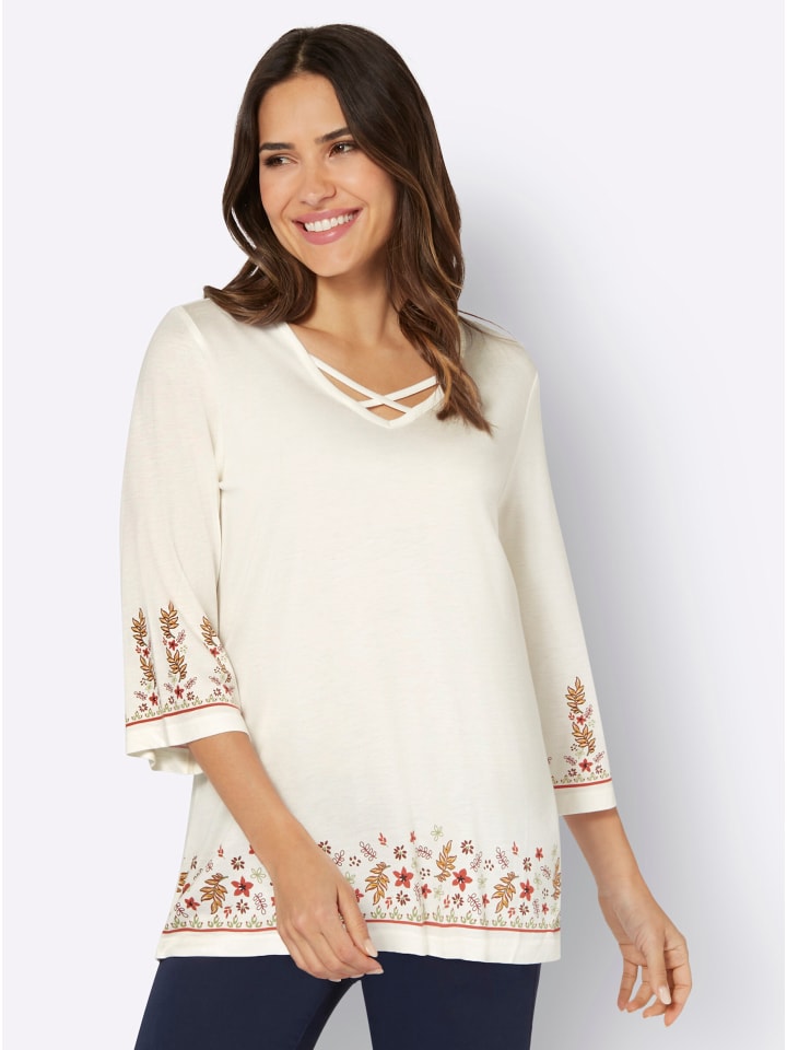 Футболка Sieh an!
Футболка Sieh an!