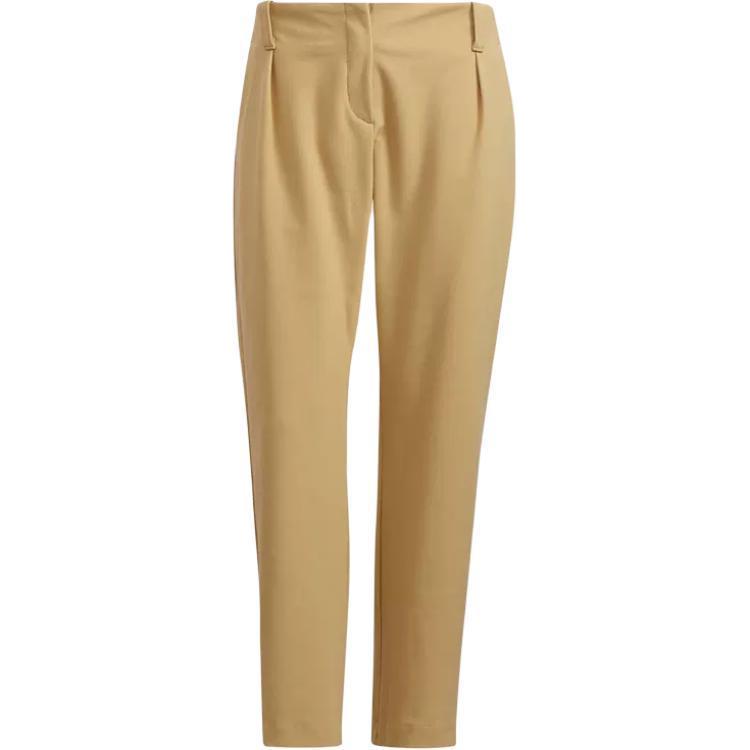 Adidas Вязаные спортивные штаны женские yellow
Adidas Вязаные спортивные штаны женские yellow