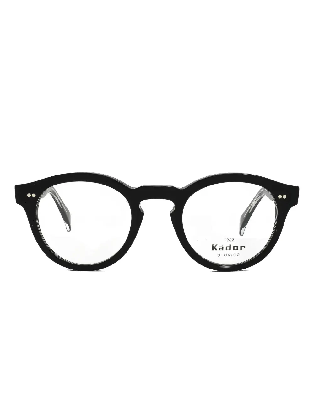 Очки Тони Kador, черный
Очки Тони Kador, черный