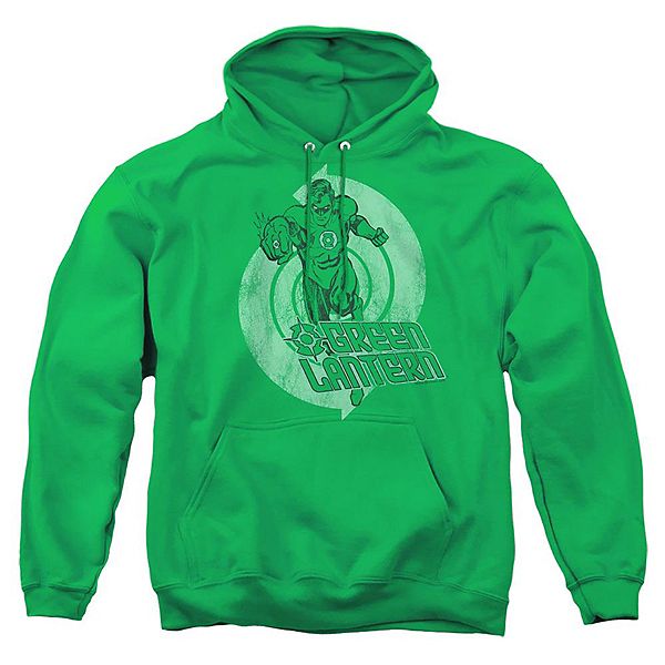 Толстовка Green Lantern Power с капюшоном Licensed Character, Зеленый, Толстовка Green Lantern Power с капюшоном Licensed Character
Толстовка Green Lantern Power с капюшоном Licensed Character, Зеленый, Толстовка Green Lantern Power с капюшоном Licensed Character