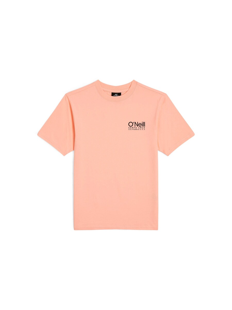 Рубашка O'NEILL, коралловый
Рубашка O'NEILL, коралловый