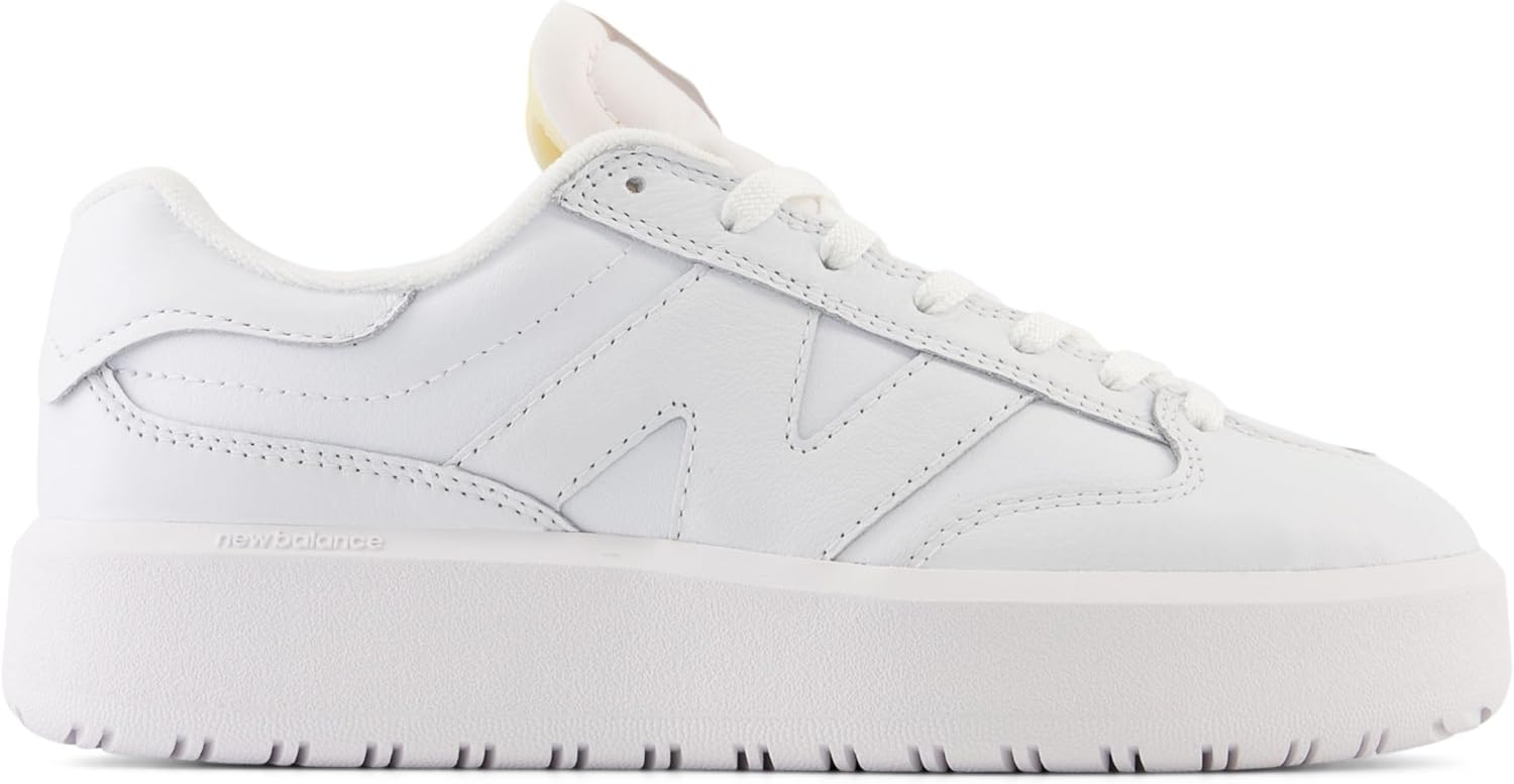 Женские кроссовки New Balance, 0, White
Женские кроссовки New Balance, 0, White