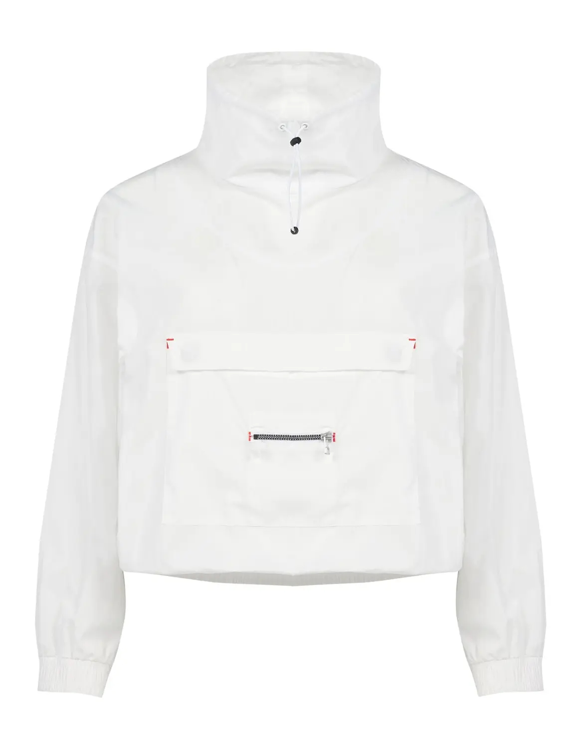 Толстовка с парашютом Free Heaven PCFG, белый
Толстовка с парашютом Free Heaven PCFG, белый