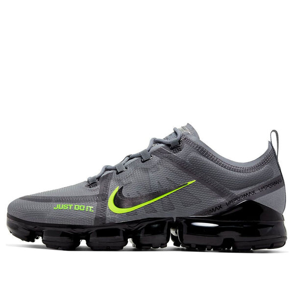Кроссовки air vapormax 2019 drt Nike, серый
Кроссовки air vapormax 2019 drt Nike, серый