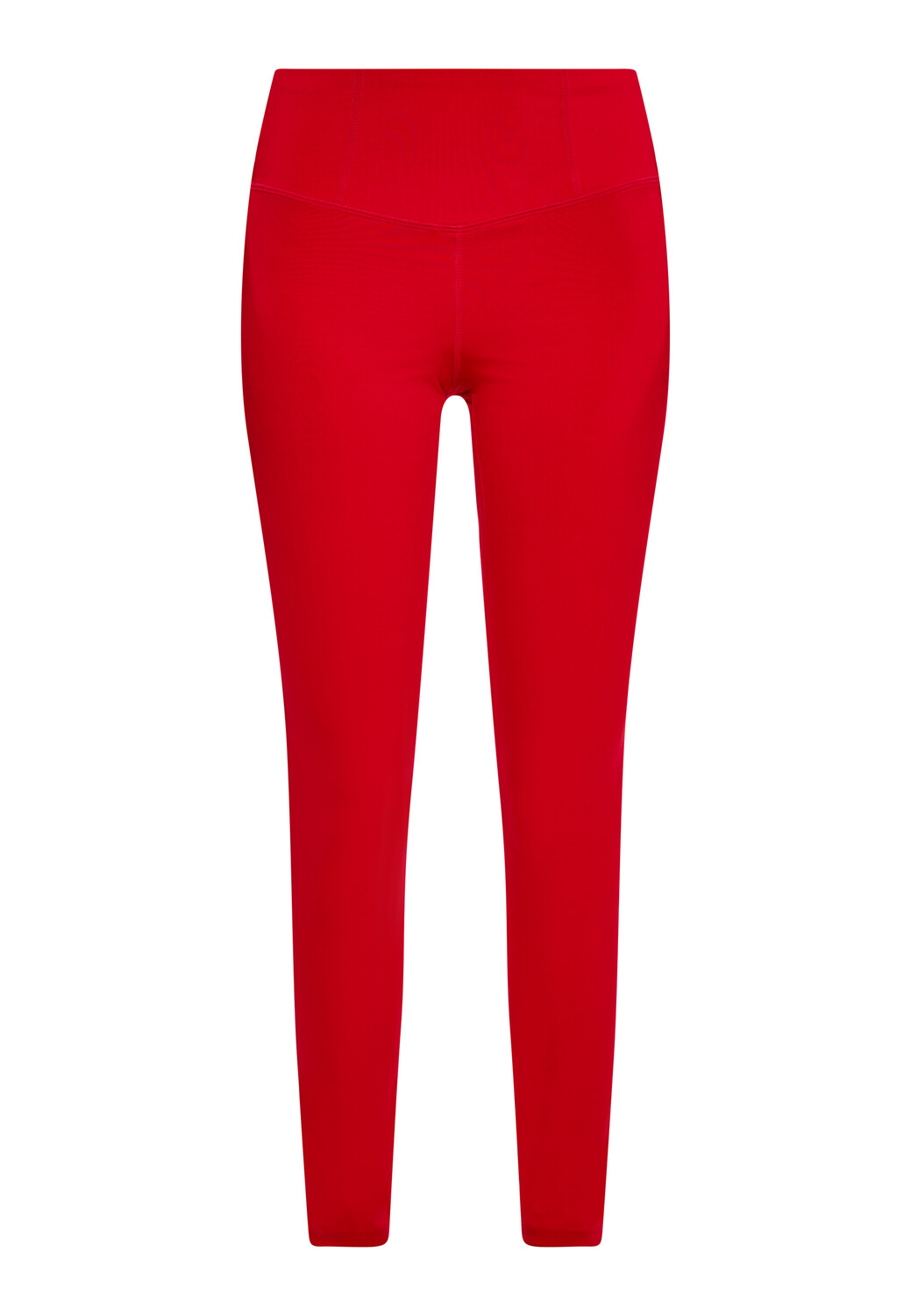 Леггинсы myMO ATHLSR Hose, красный
Леггинсы myMO ATHLSR Hose, красный