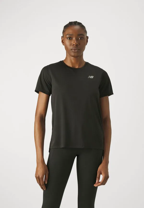 Спортивные принадлежности, спортивная футболка New Balance, Black, Черный, Спортивные принадлежности, спортивная футболка New Balance, Black
Спортивные принадлежности, спортивная футболка New Balance, Black, Черный, Спортивные принадлежности, спортивная футболка New Balance, Black