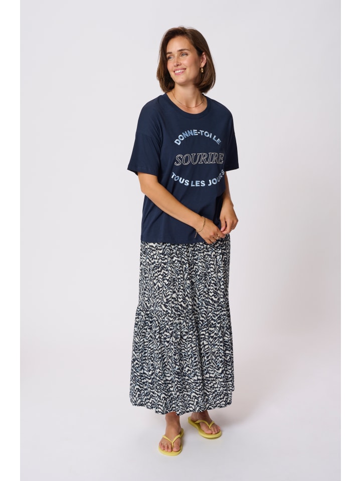 Топ Kaffe
Топ Kaffe