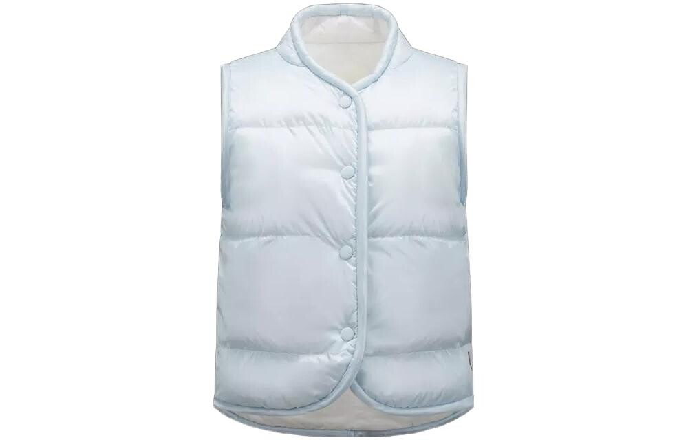 Жилет женский светло-голубой Moncler, Синий, Жилет женский светло-голубой Moncler
Жилет женский светло-голубой Moncler, Синий, Жилет женский светло-голубой Moncler