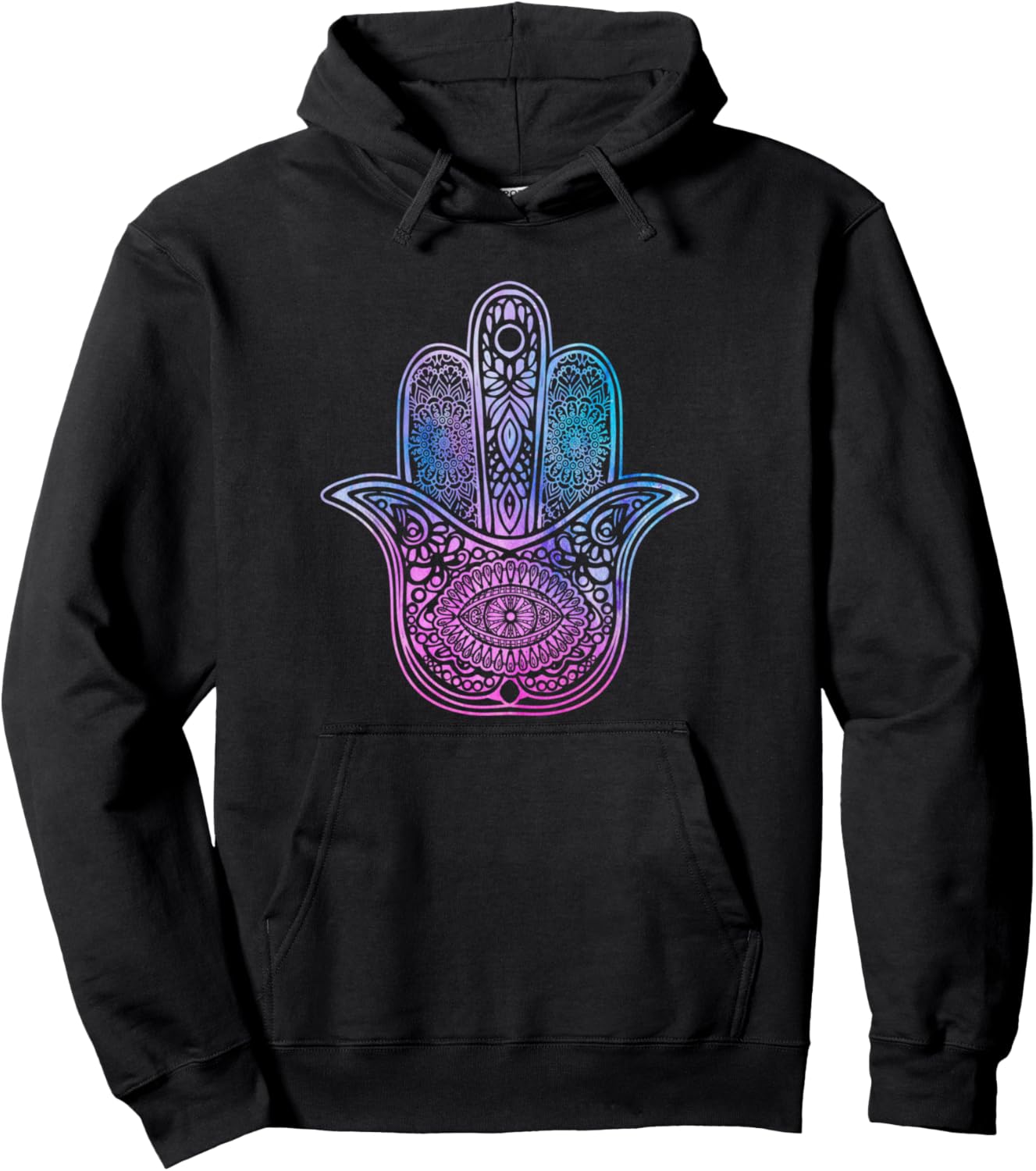 Худи с символом Хамса для йоги, подарок, мандала в виде руки Фатимы Meditation Boho Yoga Clothing Mantra Sayings, черный
Худи с символом Хамса для йоги, подарок, мандала в виде руки Фатимы Meditation Boho Yoga Clothing Mantra Sayings, черный