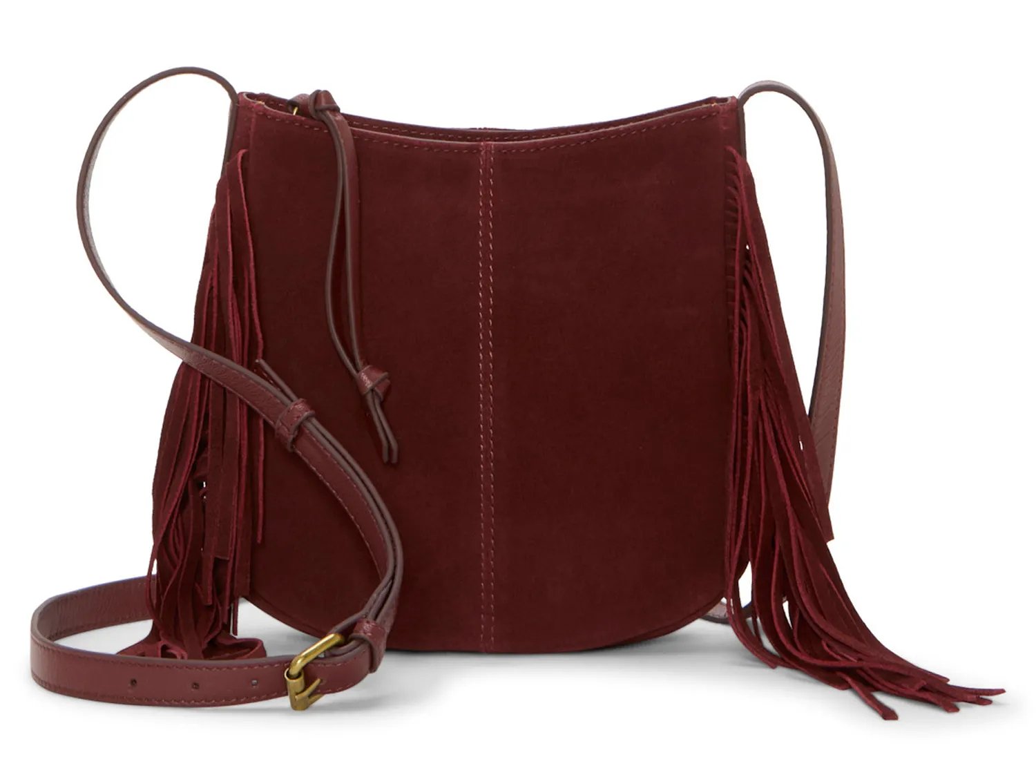 Сумка кросс-боди Lucky Brand Nyra Small Suede Crossbody Bag, красный
Сумка кросс-боди Lucky Brand Nyra Small Suede Crossbody Bag, красный