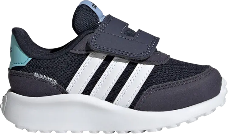 Кроссовки Run 70s I 'Legend Ink White', синий
Кроссовки Run 70s I 'Legend Ink White', синий