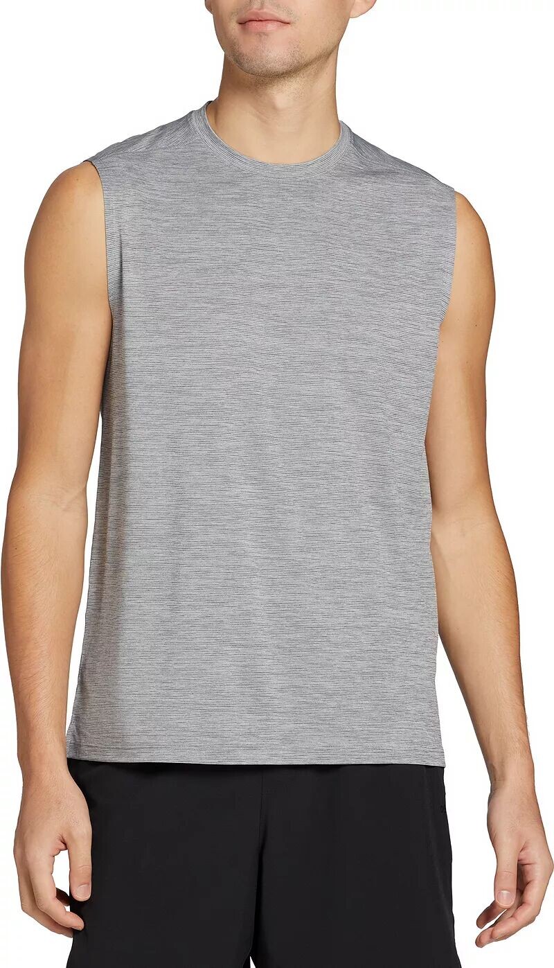 Мужская майка Dsg Move Muscle, светло-серый
Мужская майка Dsg Move Muscle, светло-серый