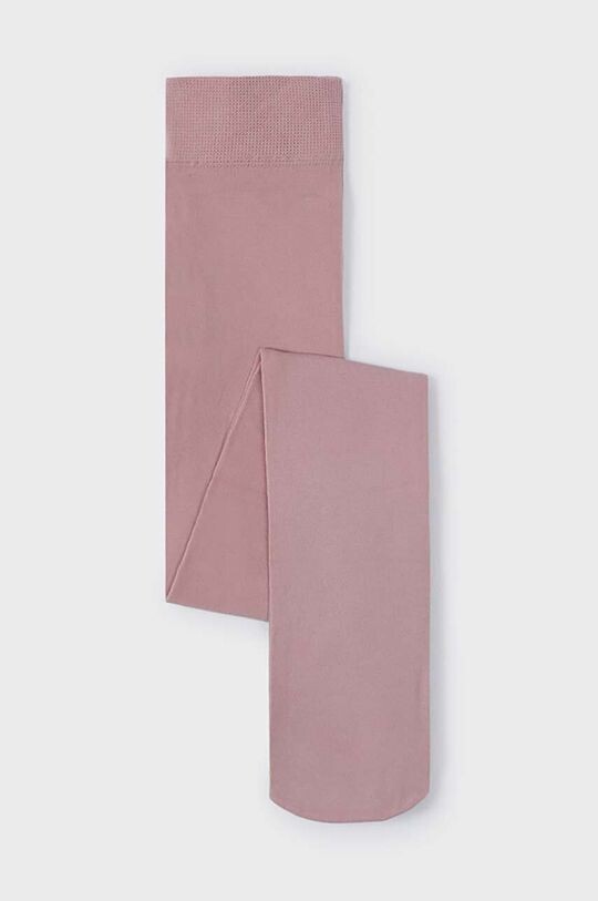 Детские колготки Mayoral, розовый
Детские колготки Mayoral, розовый