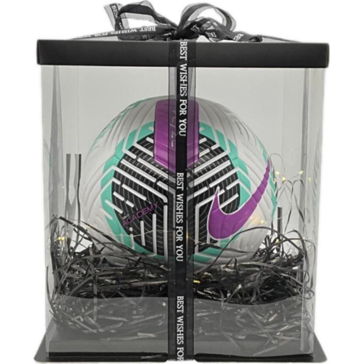 Футбол Nike
Футбол Nike