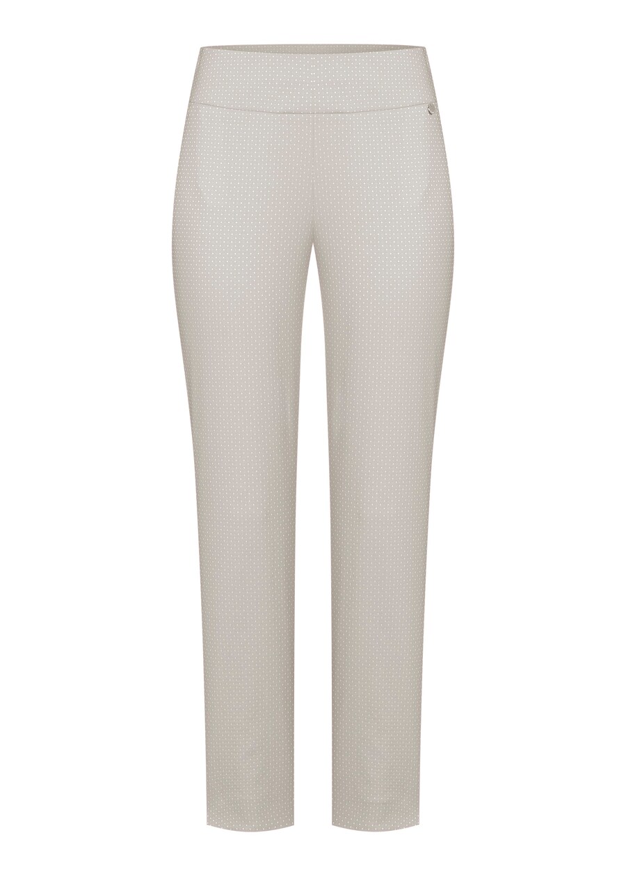 Узкие леггинсы STEHMANN, бежевый
Узкие леггинсы STEHMANN, бежевый