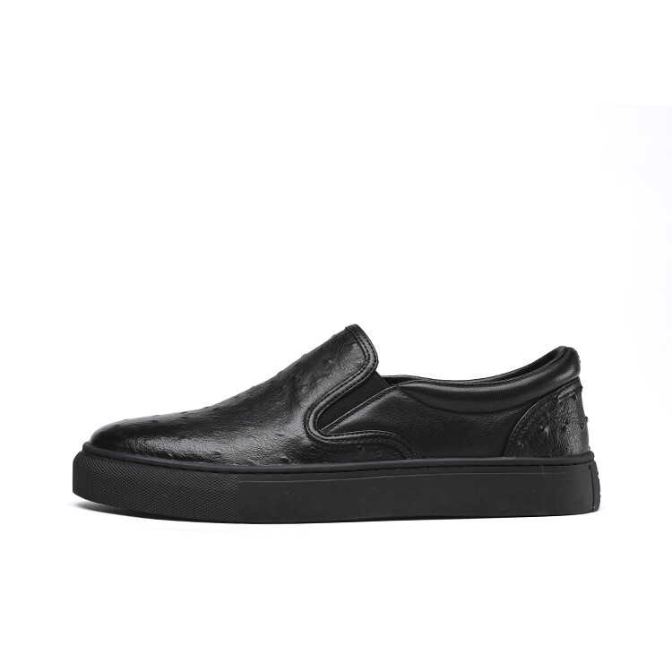 Кроссовки мужские Lifestyle Shoes Men Low-Top Black Oak Elephant, Черный, Кроссовки мужские Lifestyle Shoes Men Low-Top Black Oak Elephant
Кроссовки мужские Lifestyle Shoes Men Low-Top Black Oak Elephant, Черный, Кроссовки мужские Lifestyle Shoes Men Low-Top Black Oak Elephant