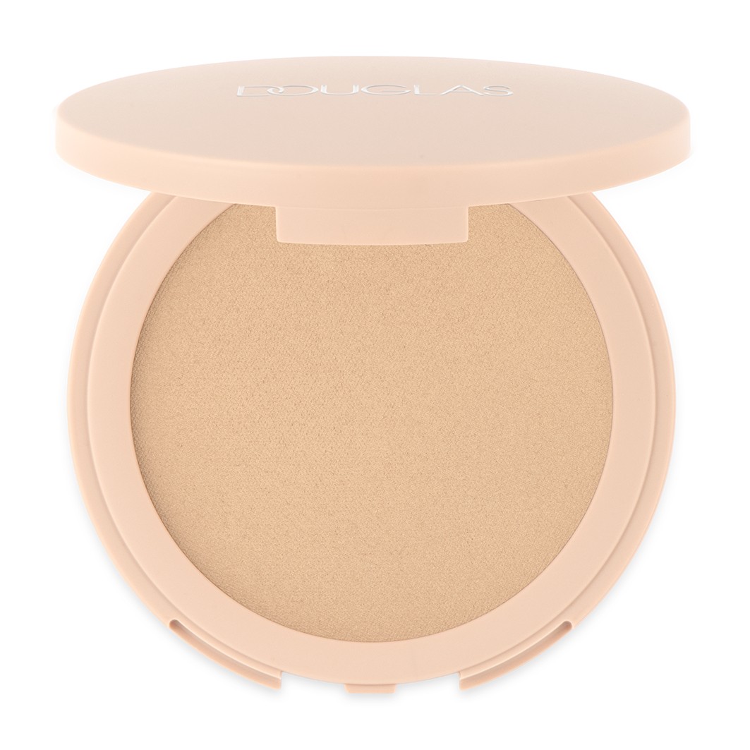 Пудра для лица make-up mattifying+unifying pwd Douglas Collection, sand, вес 10 гр.
Пудра для лица make-up mattifying+unifying pwd Douglas Collection, sand, вес 10 гр.
