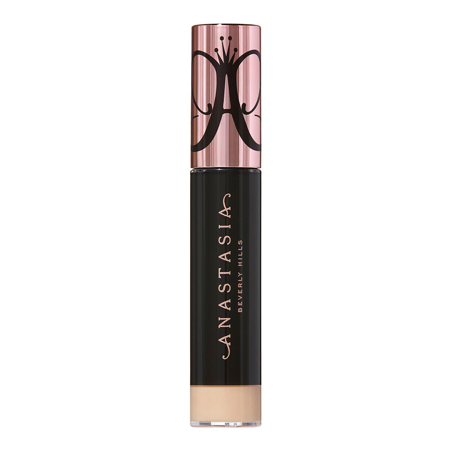 Консилер Magic Touch Anastasia Beverly Hills, 8 (12 ml)
Консилер Magic Touch Anastasia Beverly Hills, 8 (12 ml)