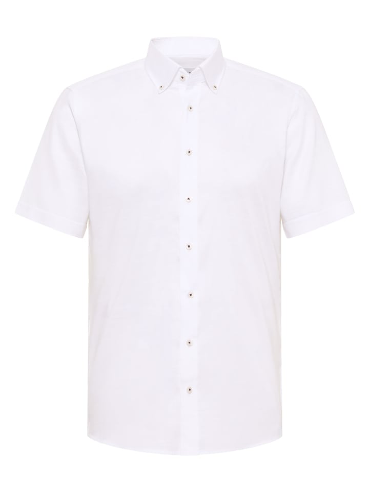 Рубашка Eterna, белый
Рубашка Eterna, белый