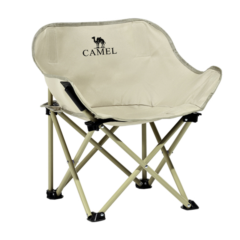 Уличная скамья для отдыха Casual Furniture Outdoor Benches/stools Camping CAMEL, хаки
Уличная скамья для отдыха Casual Furniture Outdoor Benches/stools Camping CAMEL, хаки