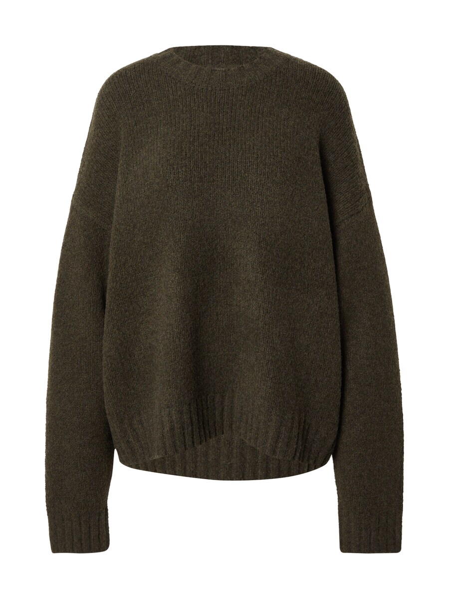 Свитер RÆRE by Lorena Rae Rhonda, хаки
Свитер RÆRE by Lorena Rae Rhonda, хаки