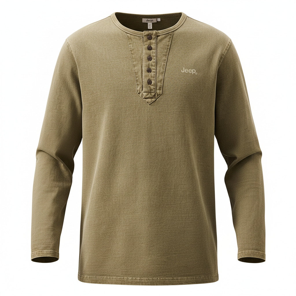 Свитшот Unisex Lapel Moderate Heavyweight Jeep, коричневый
Свитшот Unisex Lapel Moderate Heavyweight Jeep, коричневый