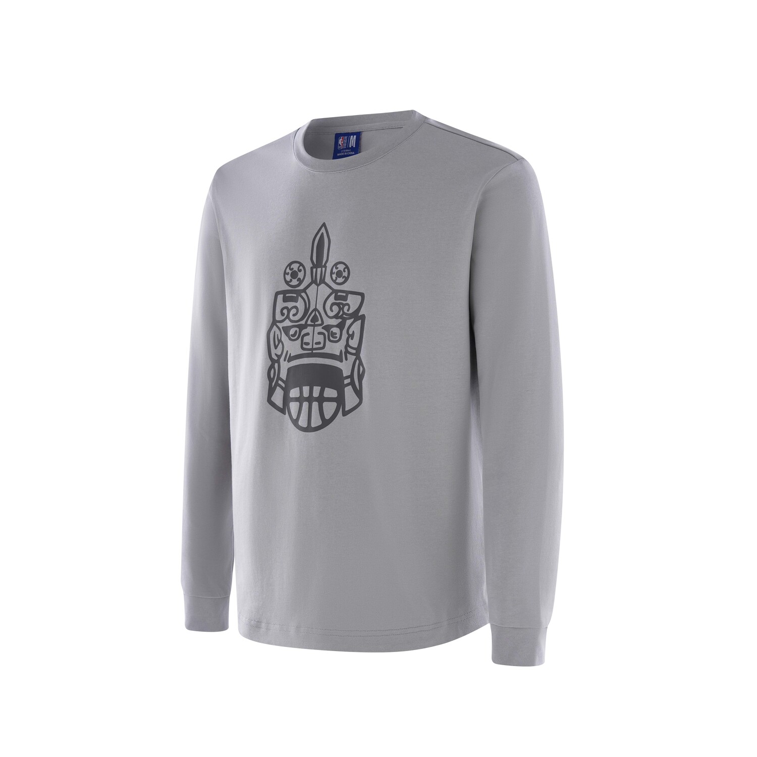 NBA Футболка унисекс НБА, Сети
NBA Футболка унисекс НБА, Сети