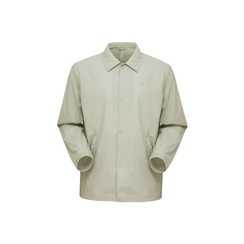 Converse Куртка мужская хаки, Khaki 
Converse Куртка мужская хаки, Khaki