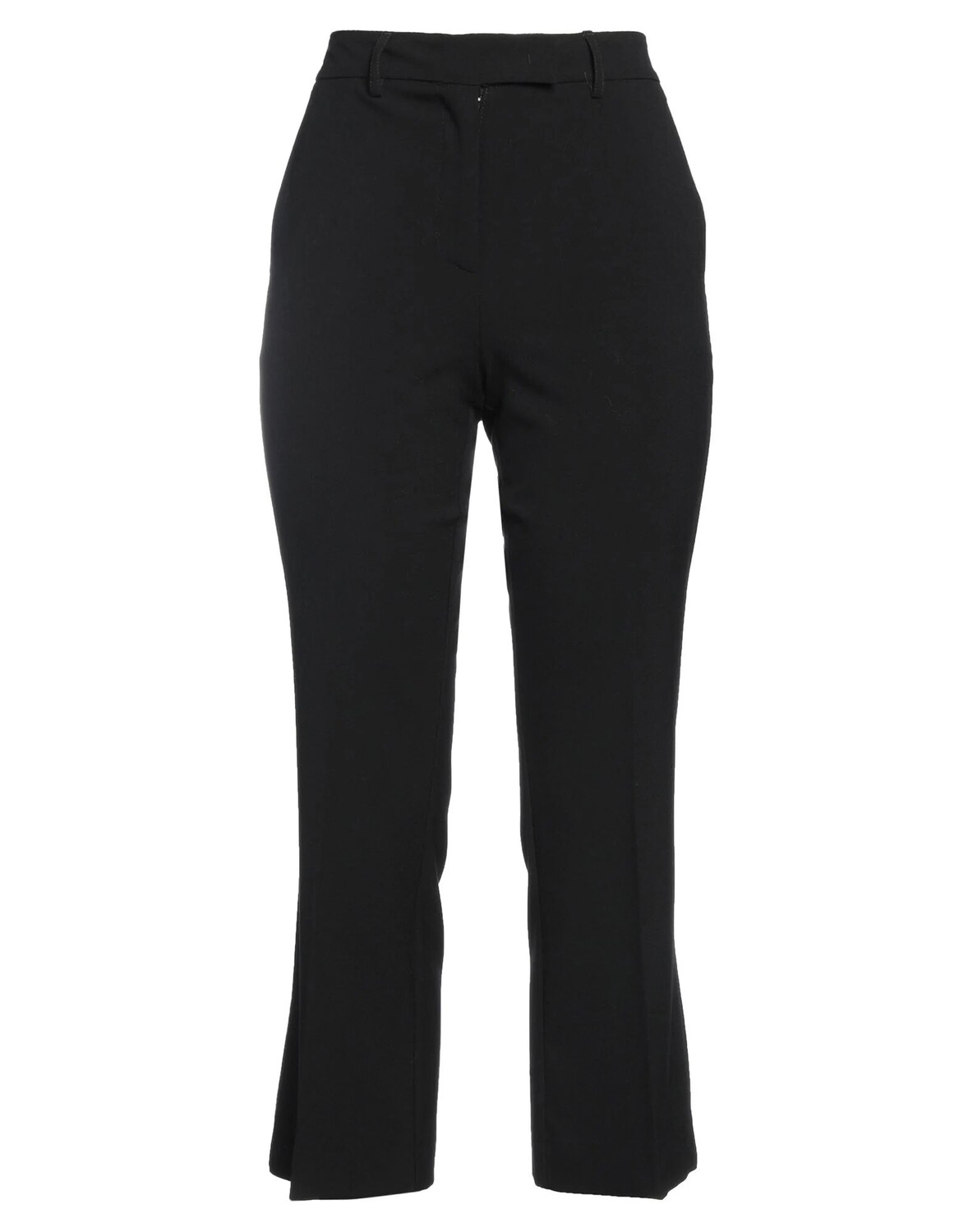 Брюки Rue Du Bac, черный
Брюки Rue Du Bac, черный