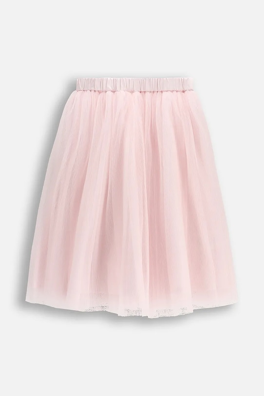 Детская юбка Coccodrillo, розовый
Детская юбка Coccodrillo, розовый