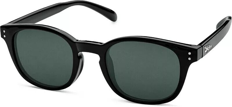 Поляризованные солнцезащитные очки Hobie Wrights
Поляризованные солнцезащитные очки Hobie Wrights