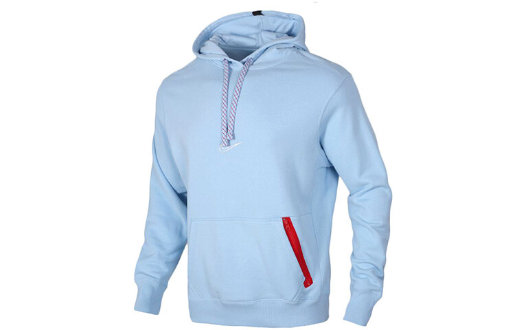 Мужская толстовка Nike, цвет Blue
Мужская толстовка Nike, цвет Blue