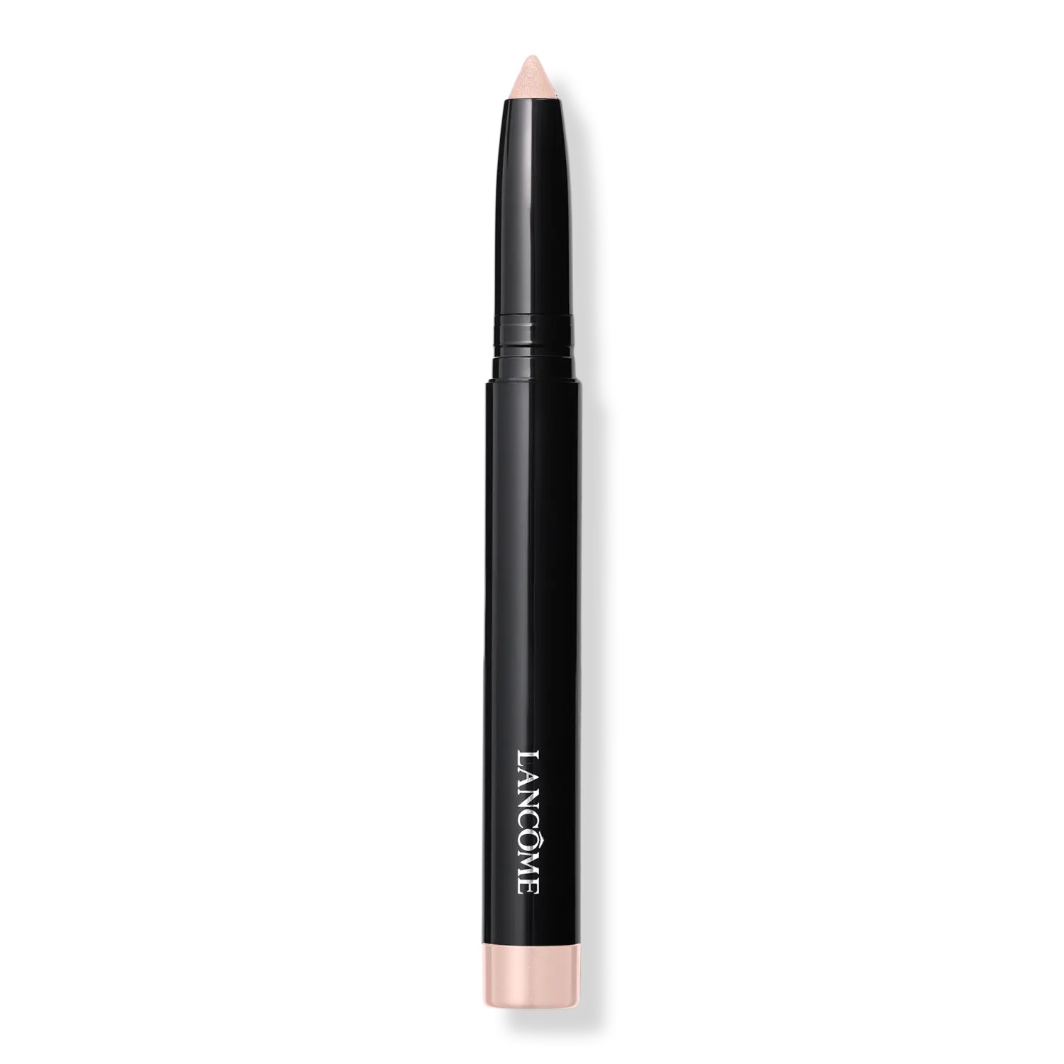 Матовые металлические тени-карандаш Ombre Hypnôse Stylo Shadow Stick Lancôme, 26 Or Rose
Матовые металлические тени-карандаш Ombre Hypnôse Stylo Shadow Stick Lancôme, 26 Or Rose