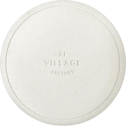 Village 11 Factory Perfect Airy Sun Cushion SPF 50 14 г Корейский уход за кожей Village11factory
Village 11 Factory Perfect Airy Sun Cushion SPF 50 14 г Корейский уход за кожей Village11factory