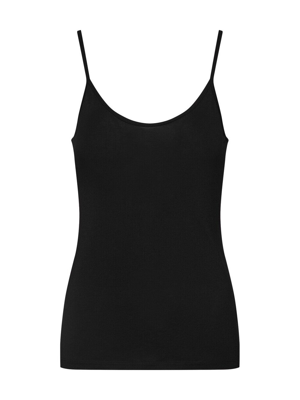 Топ EDITED ARAYA, черный
Топ EDITED ARAYA, черный