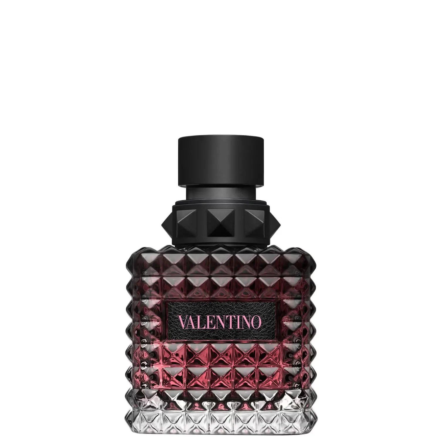 Парфюмерная вода Born in Roma Donna Intense Eau de Parfum for Her 50 мл Valentino
Парфюмерная вода Born in Roma Donna Intense Eau de Parfum for Her 50 мл Valentino
